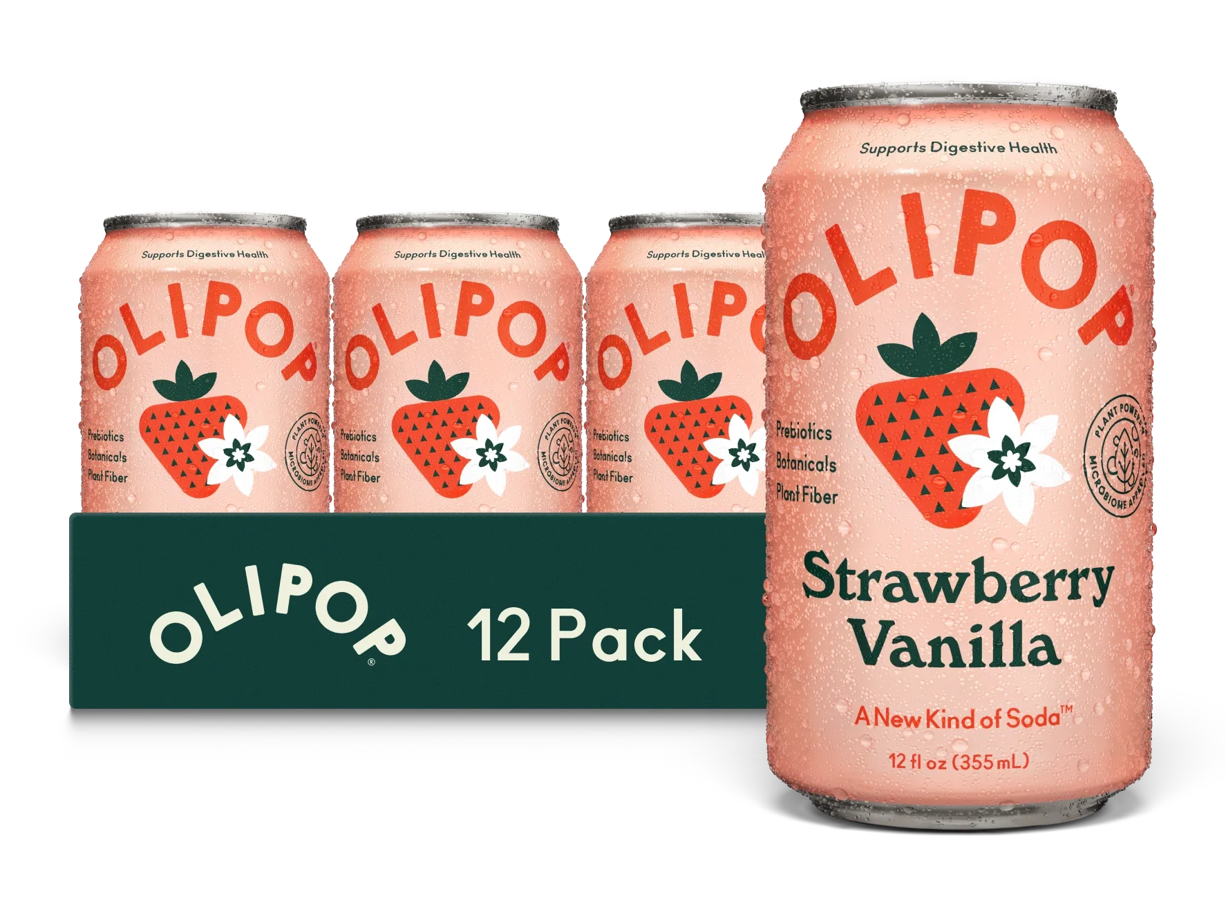 Lorem Ipsum (Test product) - Image 6